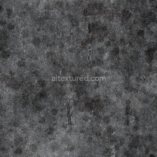 Surface Imperfections Rough Gritty Dark Dirty Textured Weathered Worn Realistic