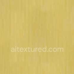 seamless Wood Floor Seamless Pbr Texture Grain Natural Light Smooth Tileable texture 8k free download PBR
