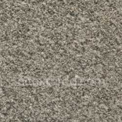 seamless Rough Granite Texture Seamless texture 8k free download PBR