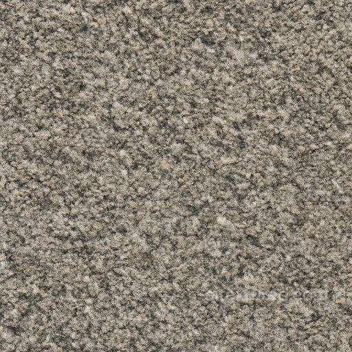 Rough Granite Seamless Texture seamless Granite PBR texture