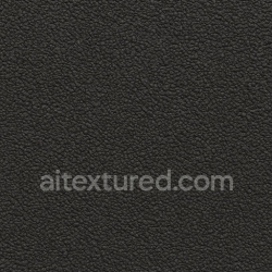 seamless Vulcanized Rubber Dense texture 1024x1024 free download PBR