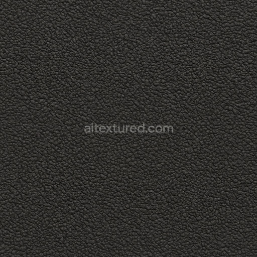 Vulcanized Rubber Dense