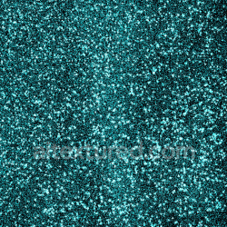 seamless Seamless 3D PBR Glitter Texture Featuring Dense Cyan Sparkles texture 8k free download PBR