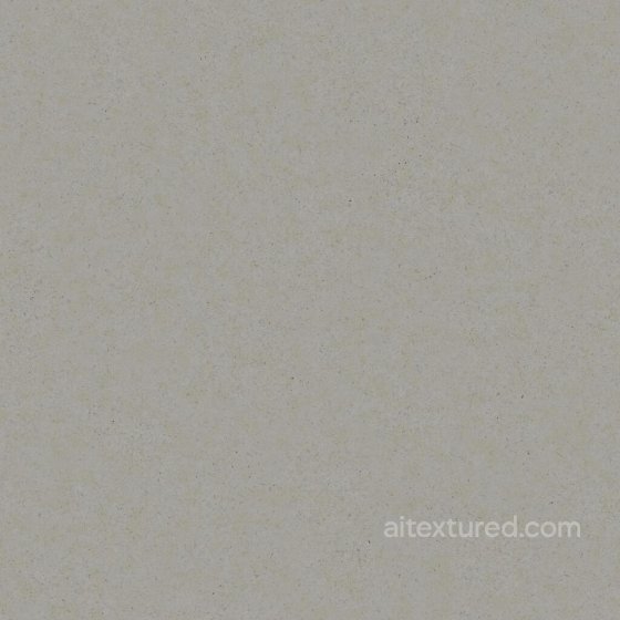 Old Oxidized Newsprint Paper with Subtle Wrinkles | Free PBR Paper texture preview