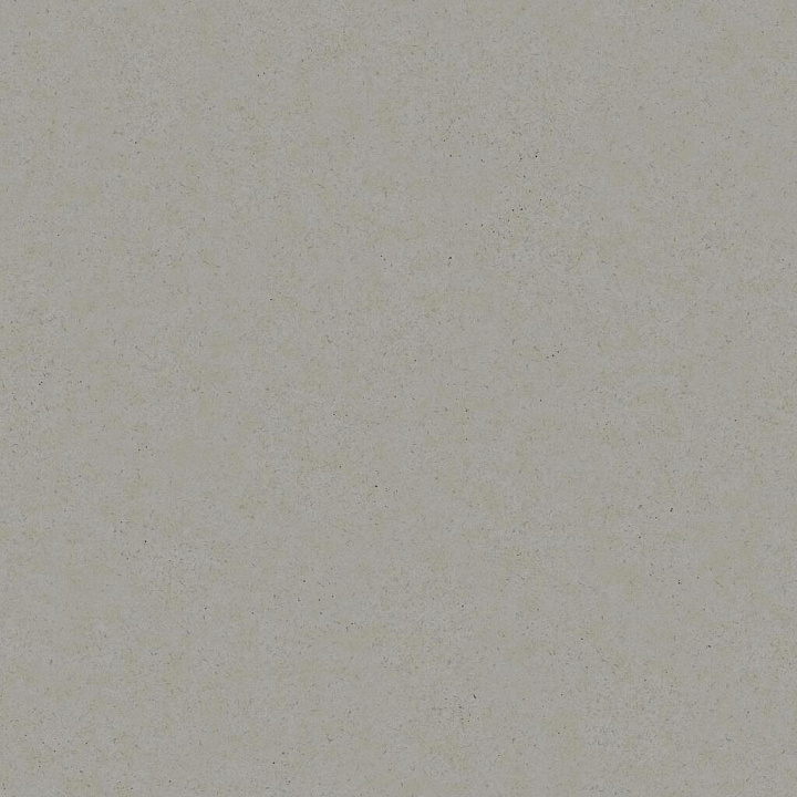 Old Oxidized Newsprint Paper with Subtle Wrinkles seamless PBR texture preview