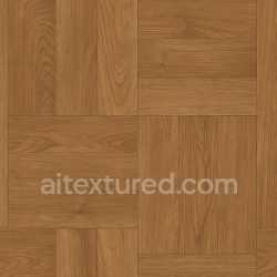 seamless Classic Vinyl Floor Seamless Texture texture 8k free download PBR