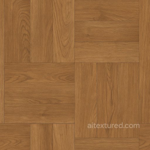 Classic Vinyl Floor Seamless Texture seamless Flooring PBR texture