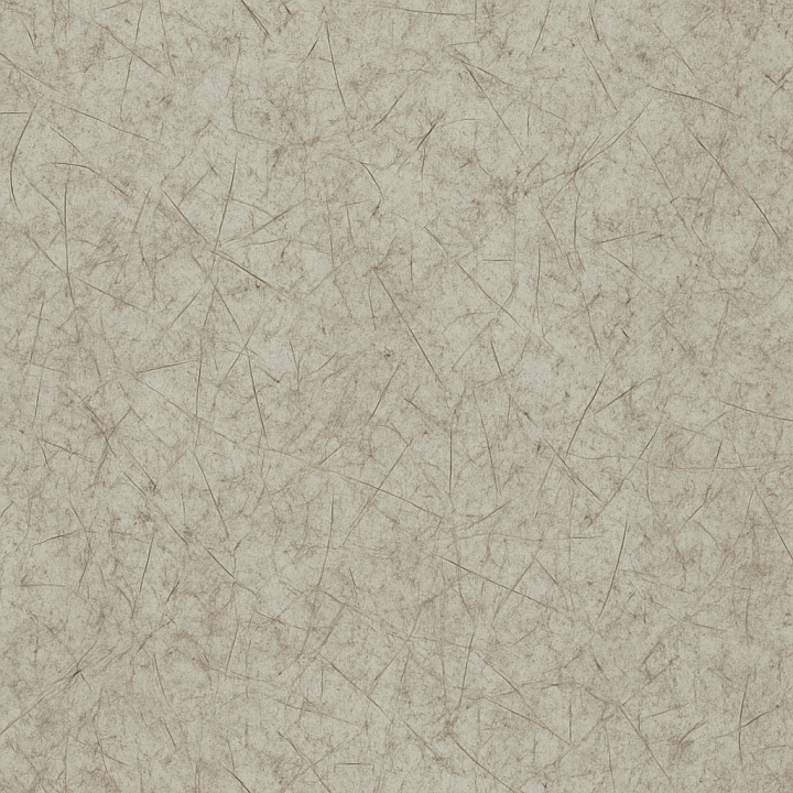 Aged Polypropylene Plastic seamless PBR texture preview