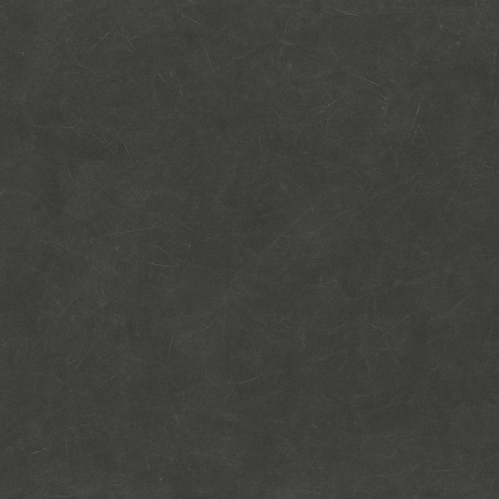Worn Smooth Rubber seamless PBR texture preview