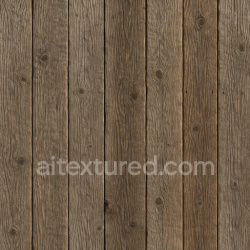 seamless Reclaimed Barnwood Rough Sawn texture 1024x1024 free download PBR