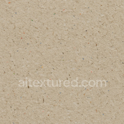 seamless Coarse Recycled Paper Texture Seamless 1024X1024 texture 1024x1024 free download PBR