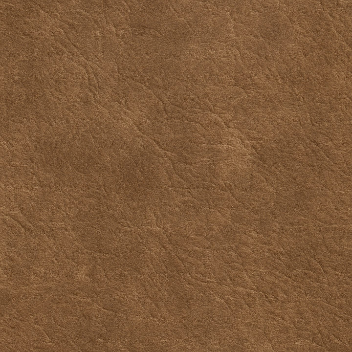 Full Grain Antique Leather Surface seamless PBR texture preview