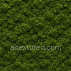 seamless Matte Wet Moss Texture Seamless 1024X1024 texture 1024x1024 free download PBR