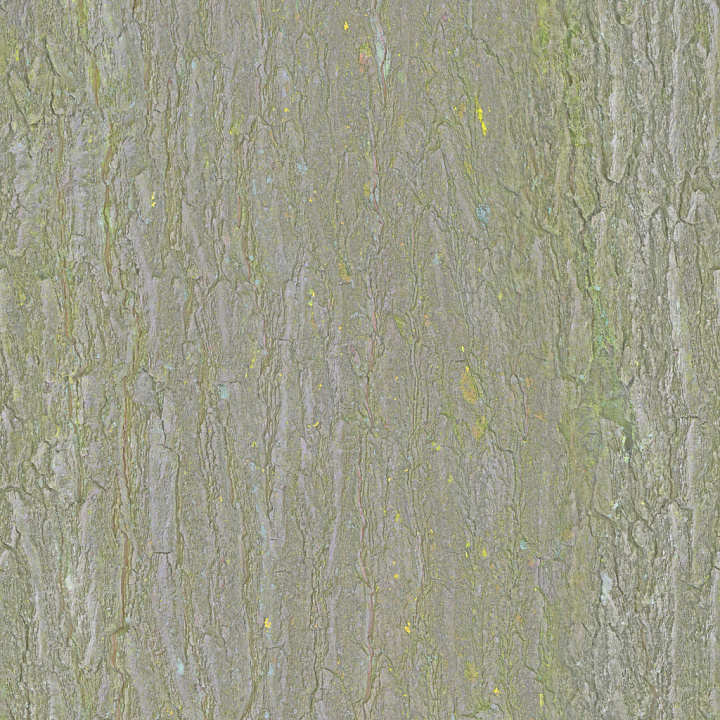 Bark 011 By Textures seamless PBR texture preview