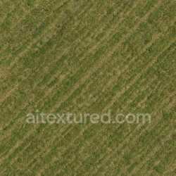 seamless Photorealistic Field Texture texture 8k free download PBR