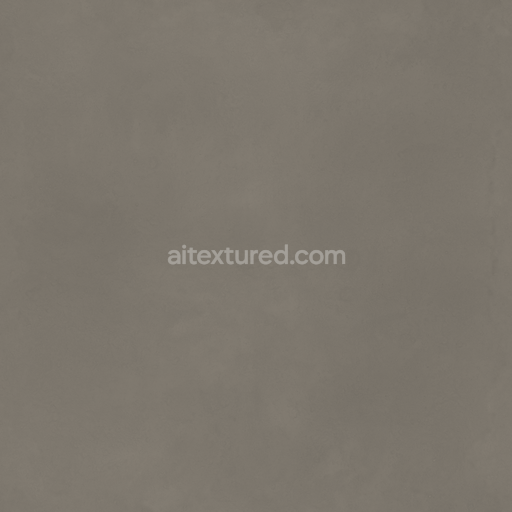 Rough Uneven Dirt — Uneven Dirt Coarse Dirt Coarse Exterior — PBR seamless 3D texture