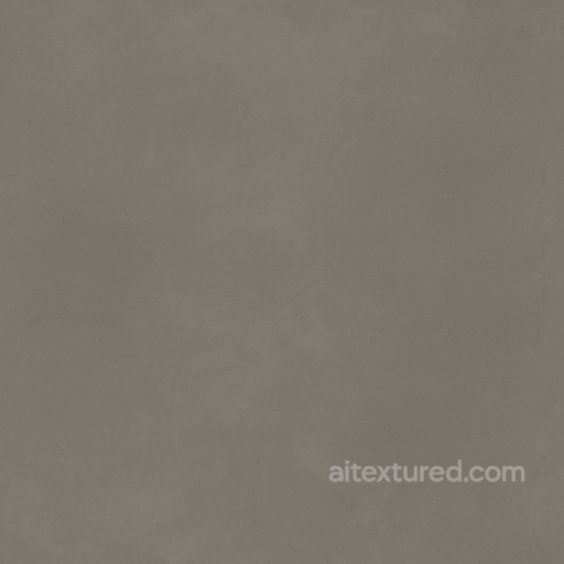 Rough Uneven Dirt seamless Sand-soil PBR texture