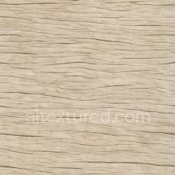 seamless Driftwood Sun Bleached texture 8k free download PBR