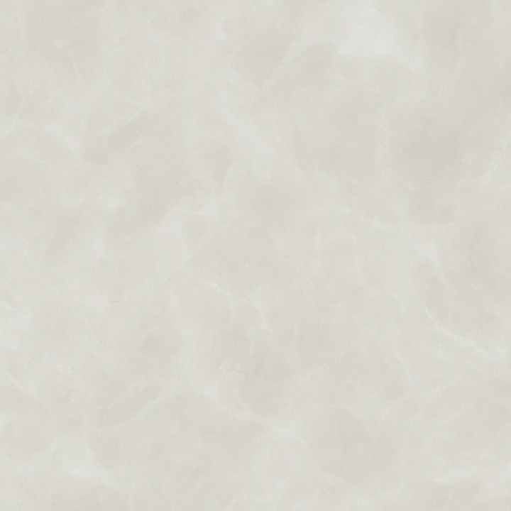 Polished Ceramic seamless PBR texture preview