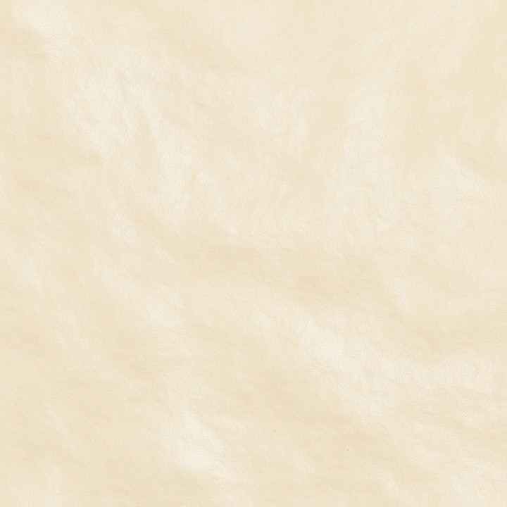Natural Latex Sheet Subtle Gloss seamless PBR texture preview