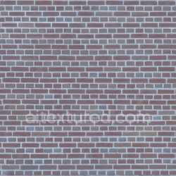 seamless Bricks Seamless Pbr Tileable Textured Basecolor Normal Roughness Displacement Height texture 8k free download PBR