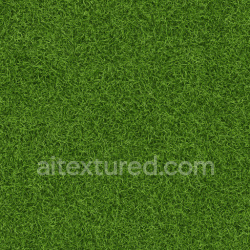 seamless Seamless Turf Texture texture 1024x1024 free download PBR