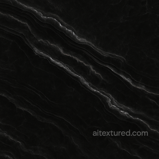 Onyx Grain With Onyx Polished Finish And Smooth Glossy Veins seamless Onyx PBR texture