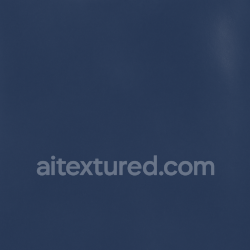 seamless Seamless 3d texture pbr 8k glossy navy blue injection molded furniture plastic texture 8k free download PBR