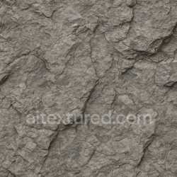 seamless Photorealistic Rock Seamless Texture texture 8k free download PBR