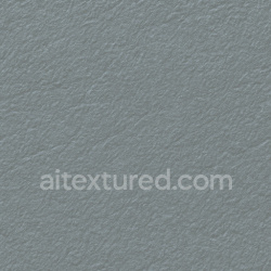 seamless Hdpe Subtle Waxy Finish texture 1024x1024 free download PBR
