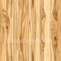 seamless Seamless 3D PBR Texture of Light Natural Wood Planks with Knots and Grain Variation texture 8k free download PBR