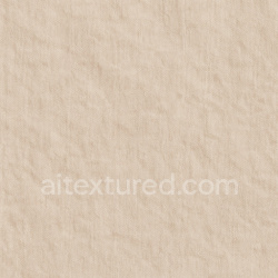 seamless Photorealistic Cotton Seamless Texture texture 1024x1024 free download PBR