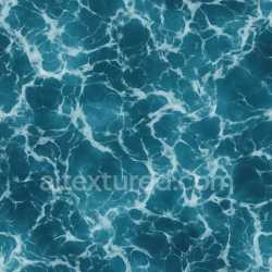 seamless Ocean Ocean Foam Seamless Texture texture 8k free download PBR