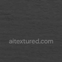 seamless Smooth Basalt Texture Seamless texture 8k free download PBR