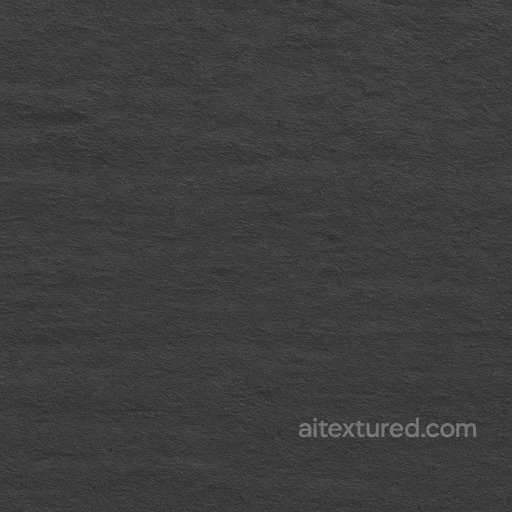 Smooth Basalt Seamless Texture seamless Stone PBR texture
