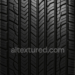 seamless Shiny Tire Tread Rubber Texture Seamless 1024X1024 texture 1024x1024 free download PBR
