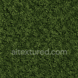 seamless Coarse Dense Foliage Texture Seamless 1024X1024 texture 1024x1024 free download PBR