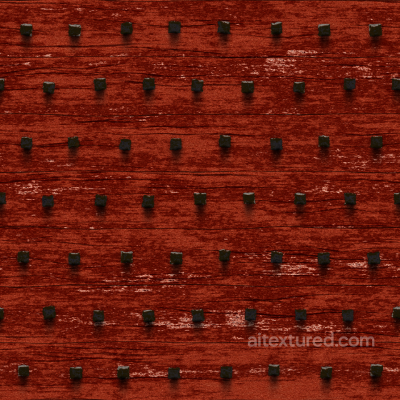 Door Floor Planks Wood - Seamless PBR Texture Wood texture preview