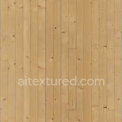 seamless Wood Plank Seamless Natural Grain Textured Tileable Light Smooth Rustic texture 8k free download PBR