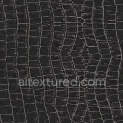 seamless Leather Black Texture Seamless Pbr Pattern Realistic High Quality Grain texture 8k free download PBR