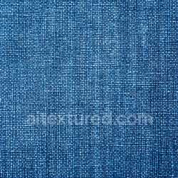 seamless Seamless 3D cracked denim fabric PBR texture with distressed worn blue weave texture 8k free download PBR