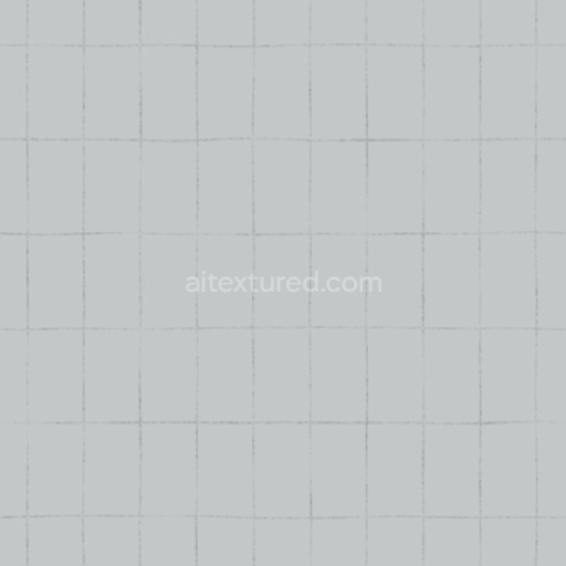 Oxidized Iron Wire Fence | Free PBR