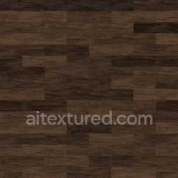 seamless Wood Floor Seamless Texture Brown Grain Pbr Tileable Natural Matte texture 8k free download PBR