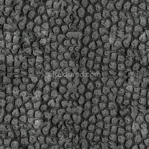 High Quality Seamless Leather Texture