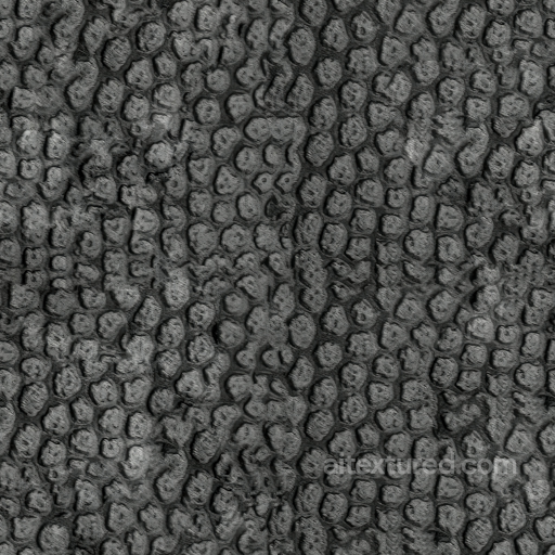 High Quality Seamless Leather Texture seamless Fabric PBR texture