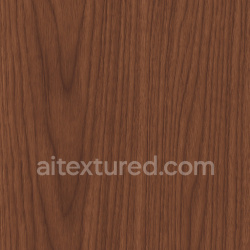 seamless Fine Walnut Texture Seamless 1024X1024 texture 1024x1024 free download PBR