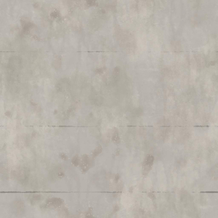 Concrete Plaster Wall seamless PBR texture preview