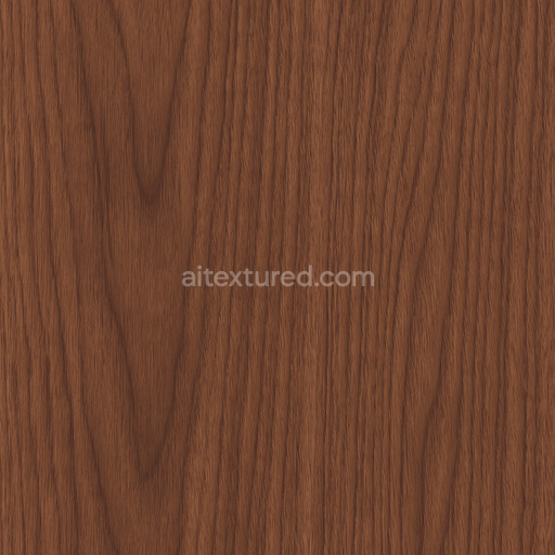 Fine Walnut Texture Seamless 1024X1024