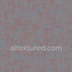seamless Paving Stone Tileable Seamless Texture Brick Color Normal Roughness Height texture 8k free download PBR
