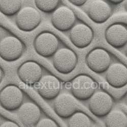 seamless Patterned Foam Seamless Texture texture 8k free download PBR